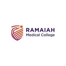 ms ramaiah medical college